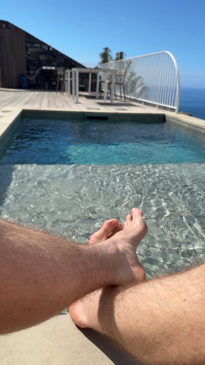 DomMaster tweet media