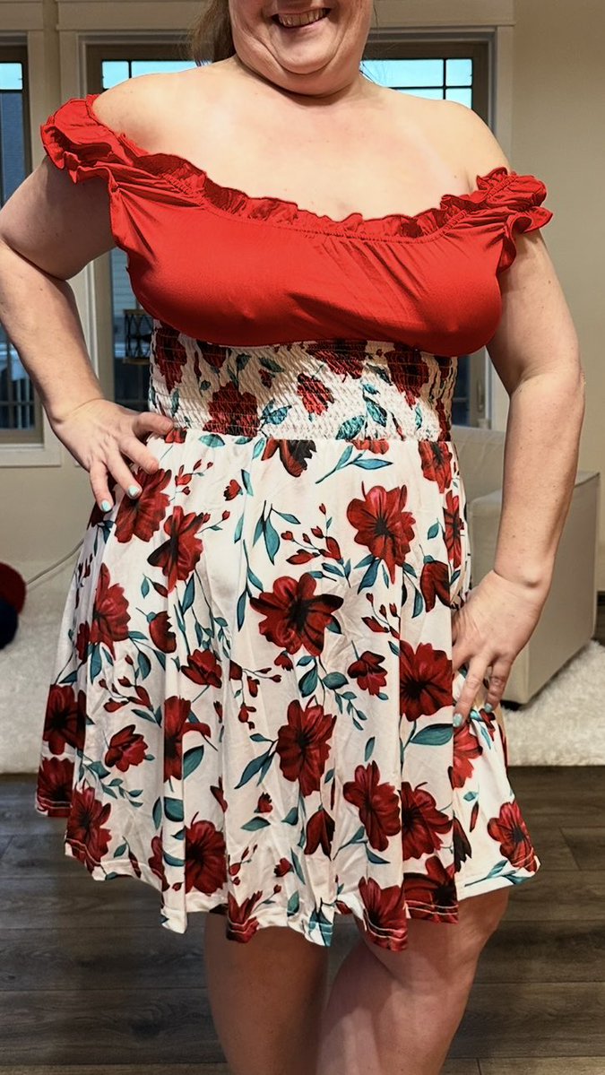 Curvymomma tweet media