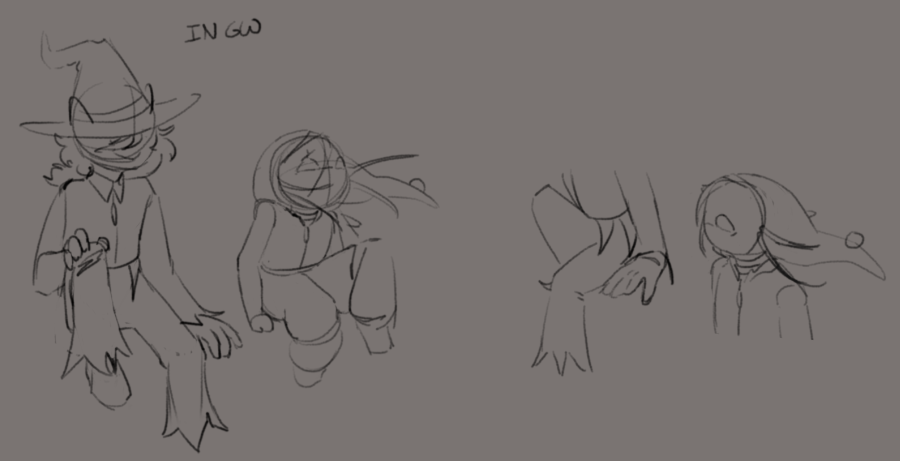 Misplaced deer! ☆🐾 tweet media