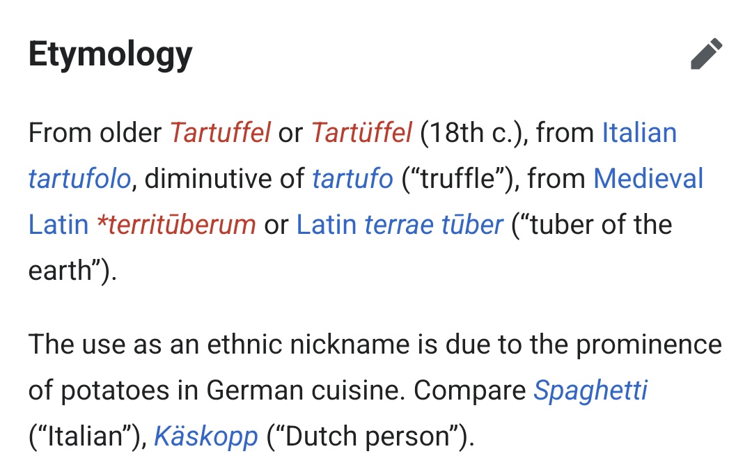 C. Widmann (The Pluriglot) tweet media