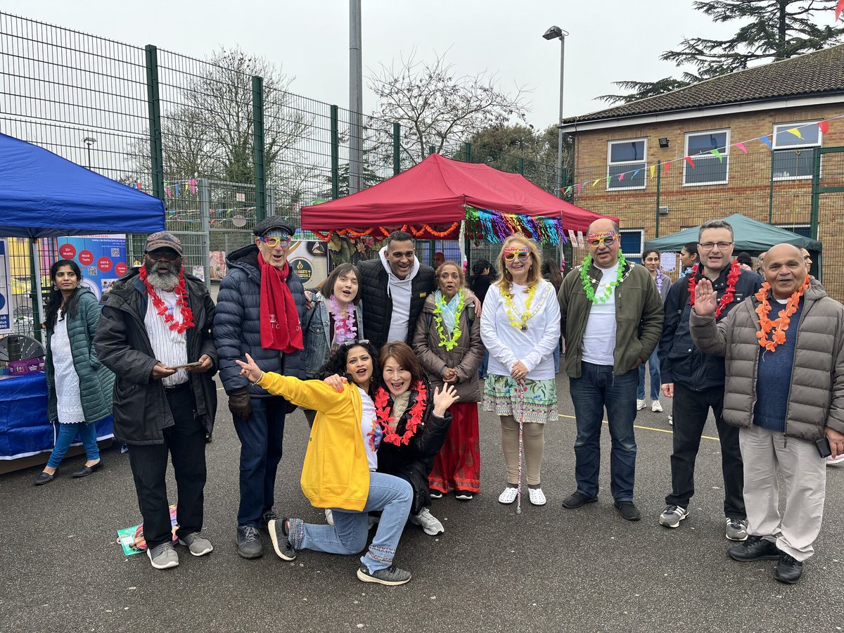 Thay Thayalan (Cllr) tweet media