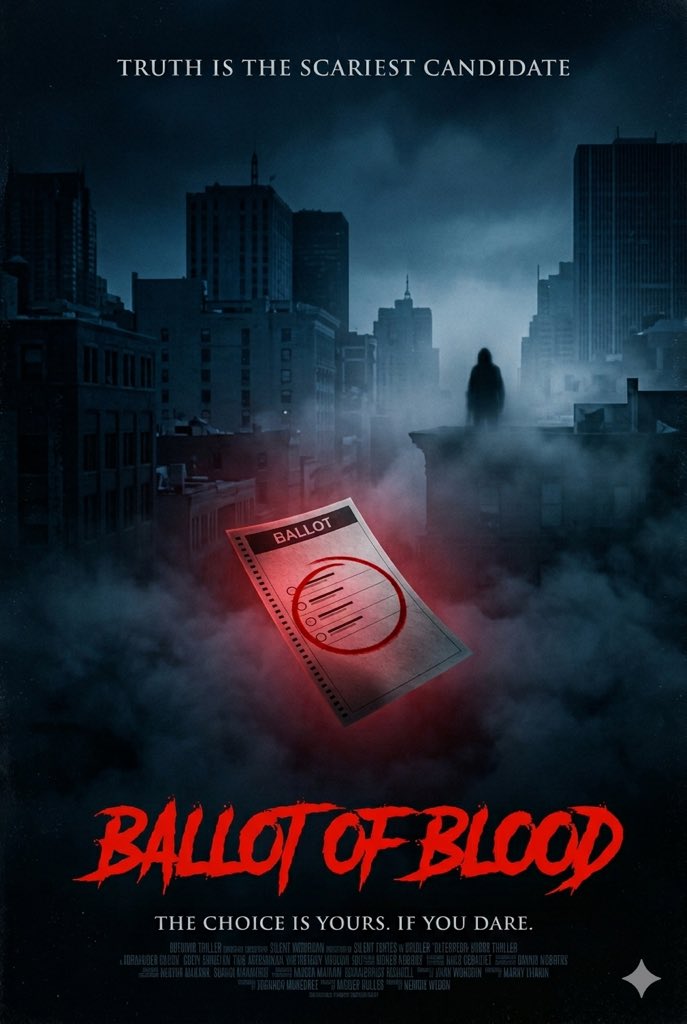 PJ ✂️ tweet media