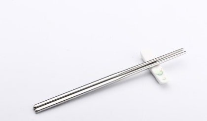 사이오 tweet media