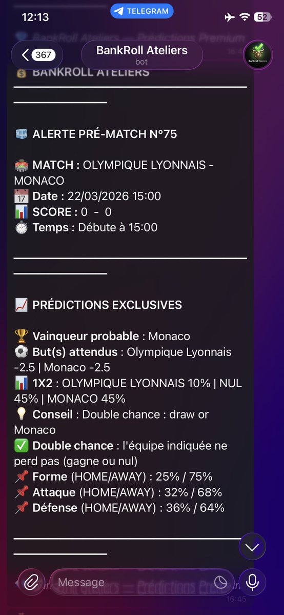 NopainNogain tweet media