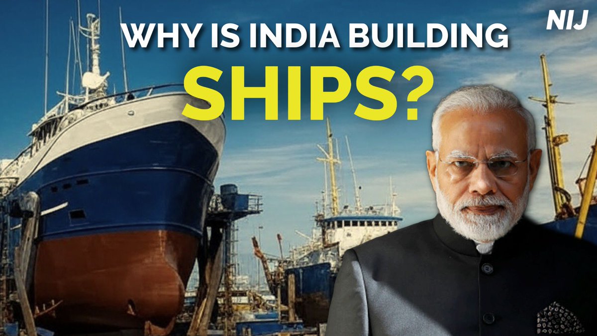 New India Junction tweet media