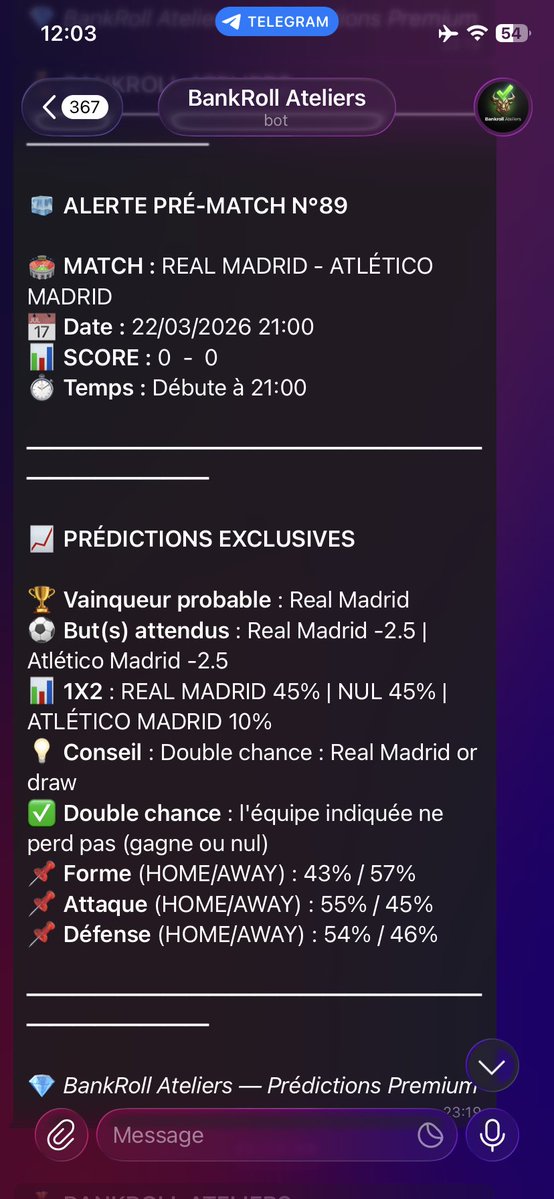 NopainNogain tweet media