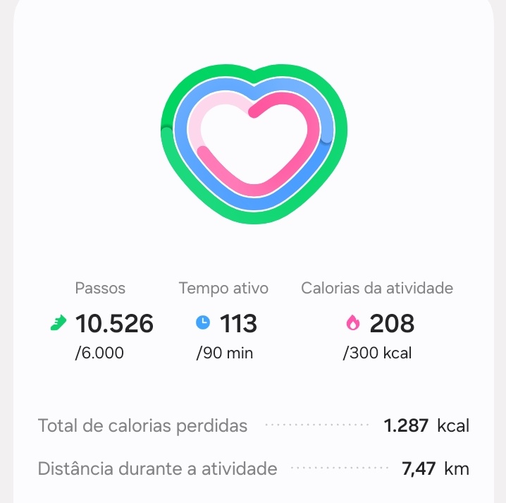 𝑙𝑖͏͏𝑐𝑎 ♡ (-5,0/10kg) tweet media