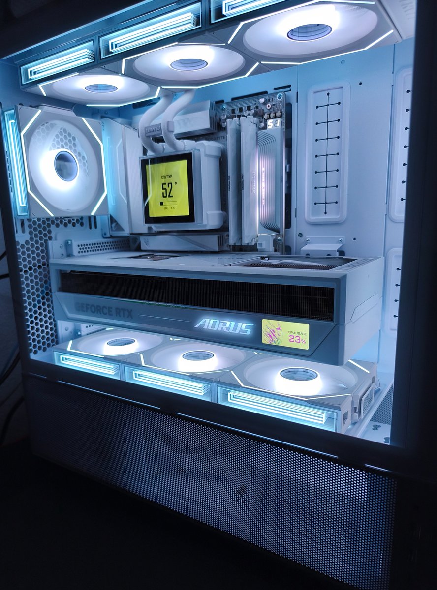 ⸻Luop|Philipp⸻ tweet media