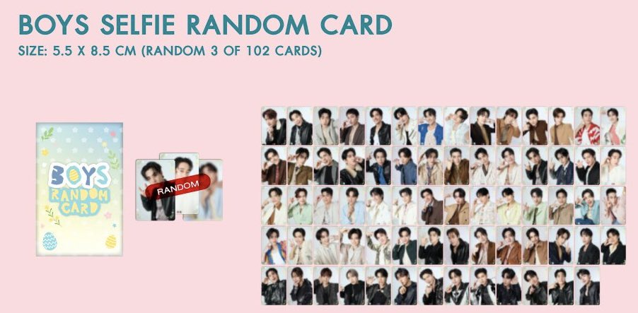 #CatForCashFinalEP
แจกครับแจก 
“พี่ไทเกอร์น้องลิงซ์ งาน GMMTV Popup Store in Osaka 2026 จำนวน 2 รางวัล”

💖 กติกา รี + เฟบ + เมนชั่น 15 ตัวอักษรขึ้นไป พร้อมติดแท็ก # ซีรีส์ 

**คาดว่าจะส่งได้หลังวันที่ 25/4 นะคะ ขอคนเข้าใจรอของได้น้าา