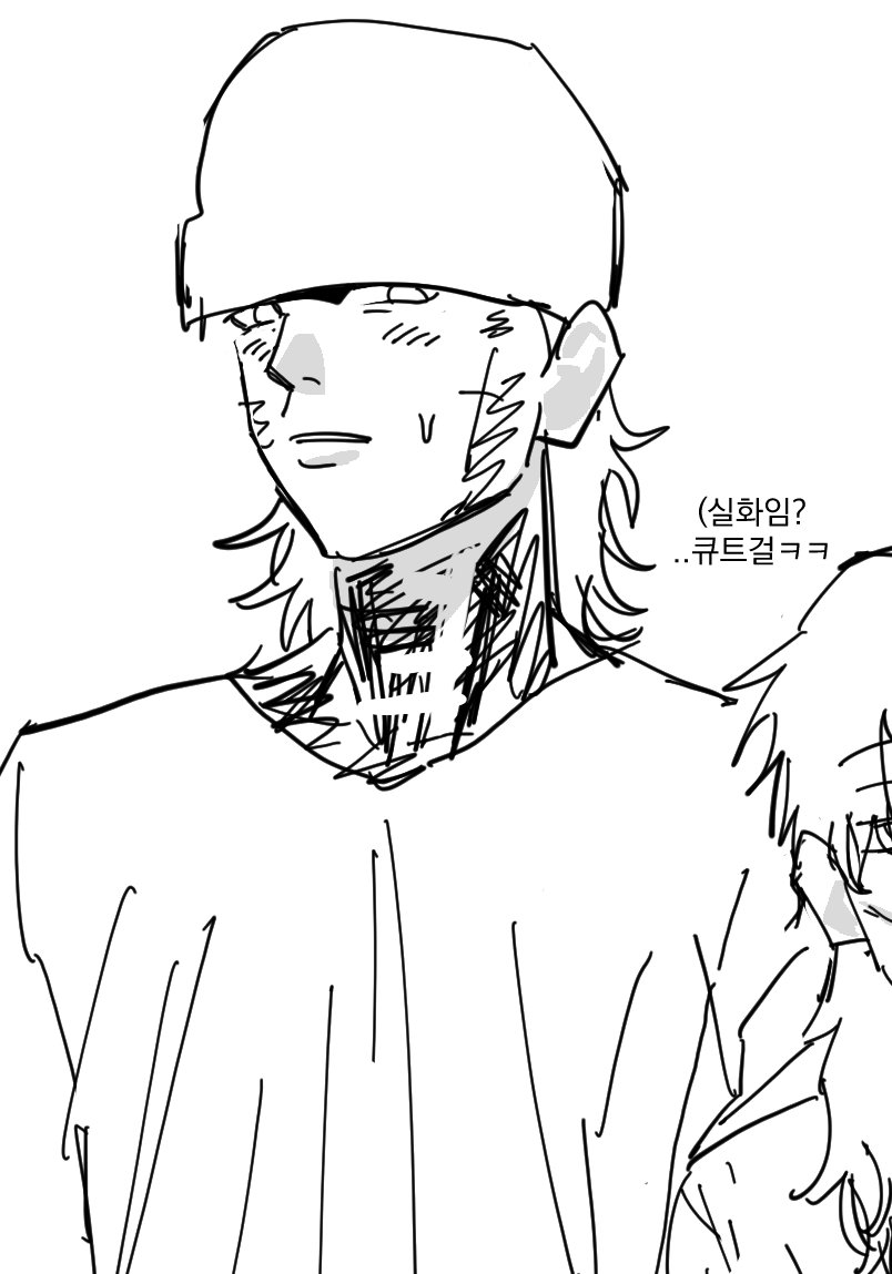 ㅂver.3 tweet media