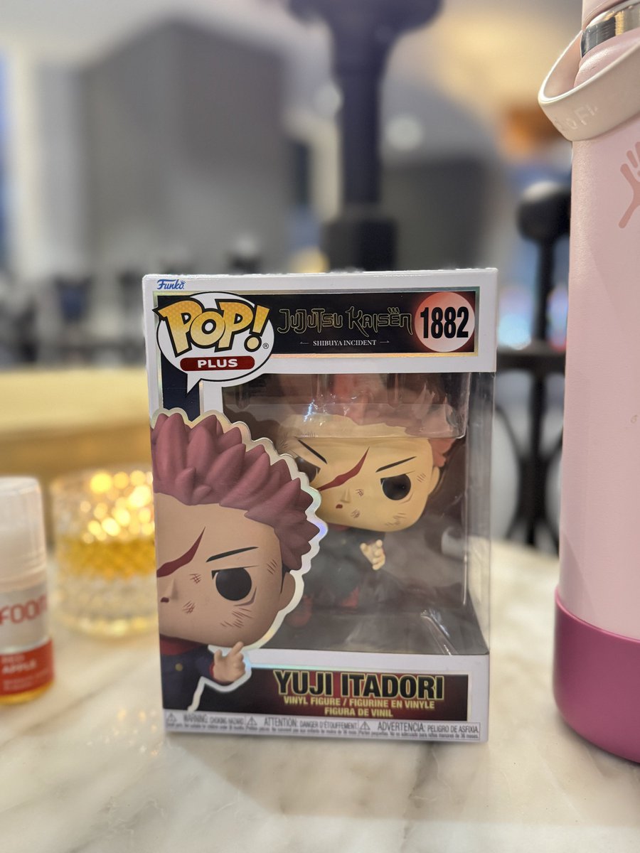 iel | @ after dm tweet media