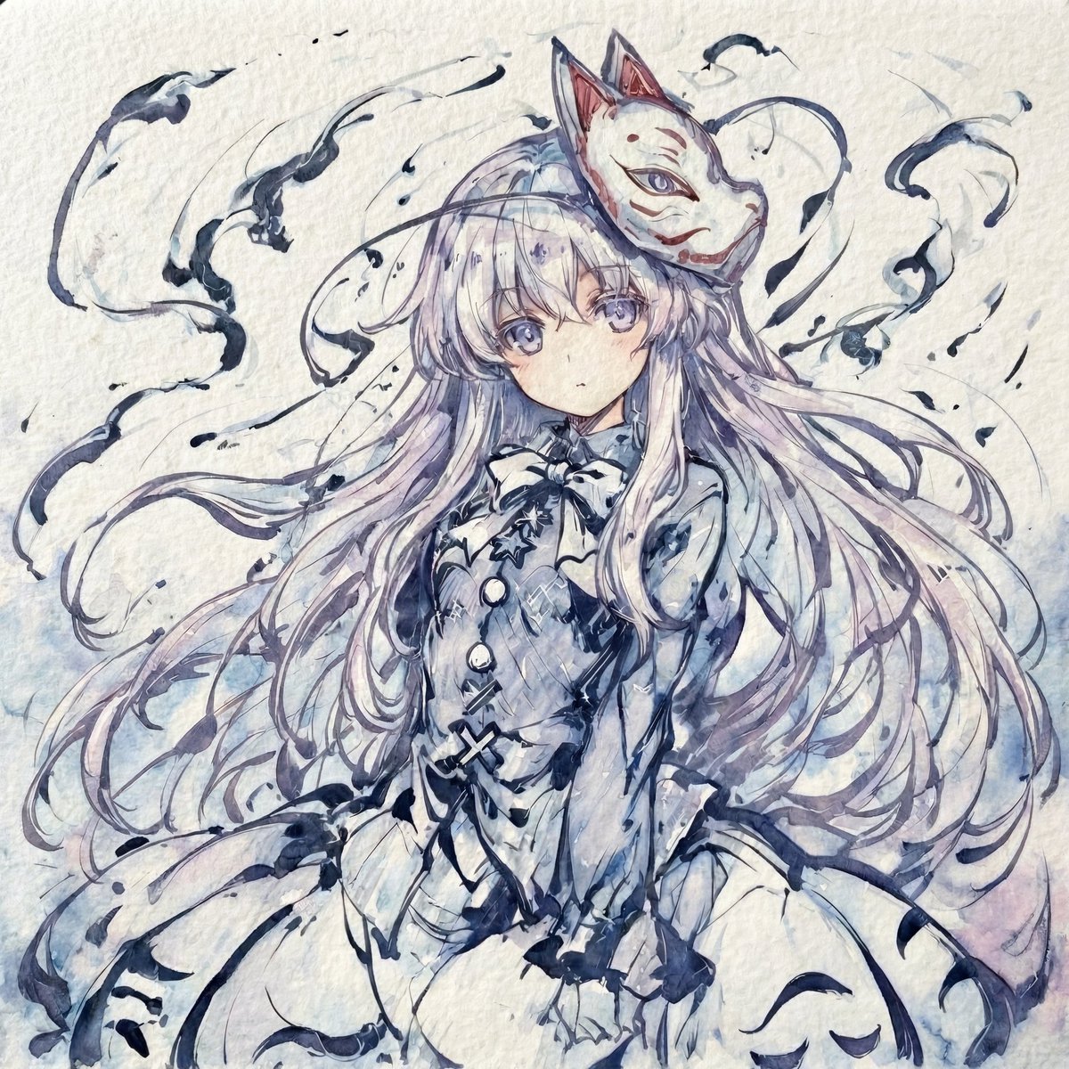 Azu@クリエイター tweet media