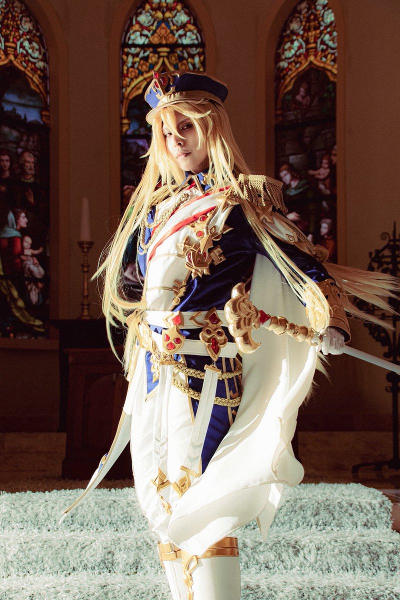 つきぴ tweet media