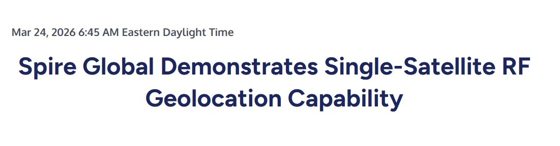 Space Investor tweet media