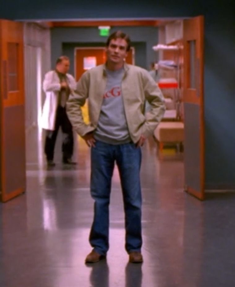 🍉 Yaaaaan 🍉 tweet media