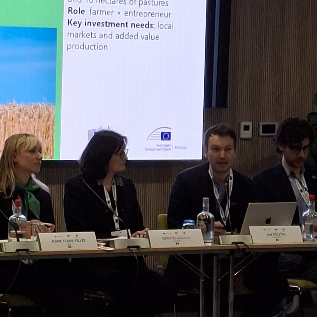 COPA-COGECA tweet media