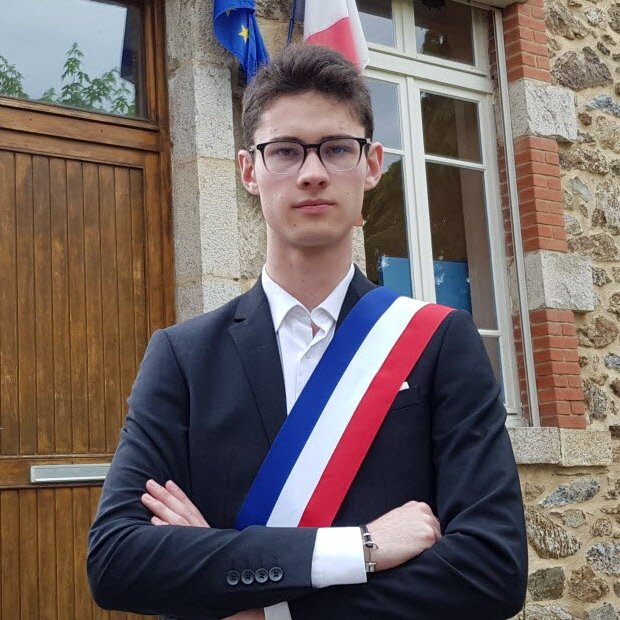 Cultination tweet media