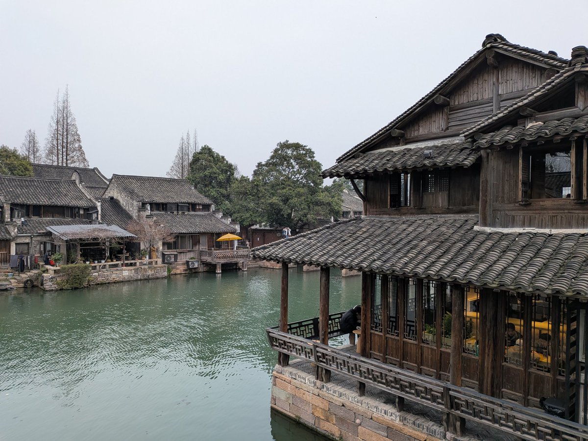 火星コンピュータ tweet media