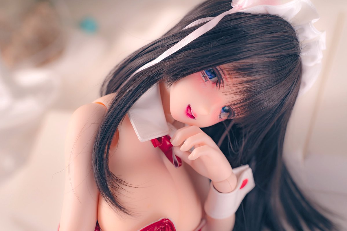 ㌠ᗯᗩՏᗩᗷI㌠ tweet media