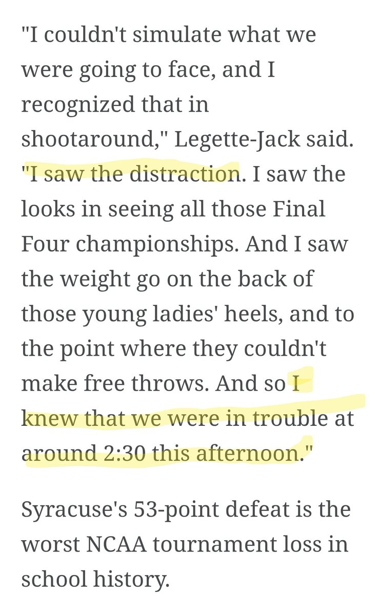 Jose Stratton tweet media