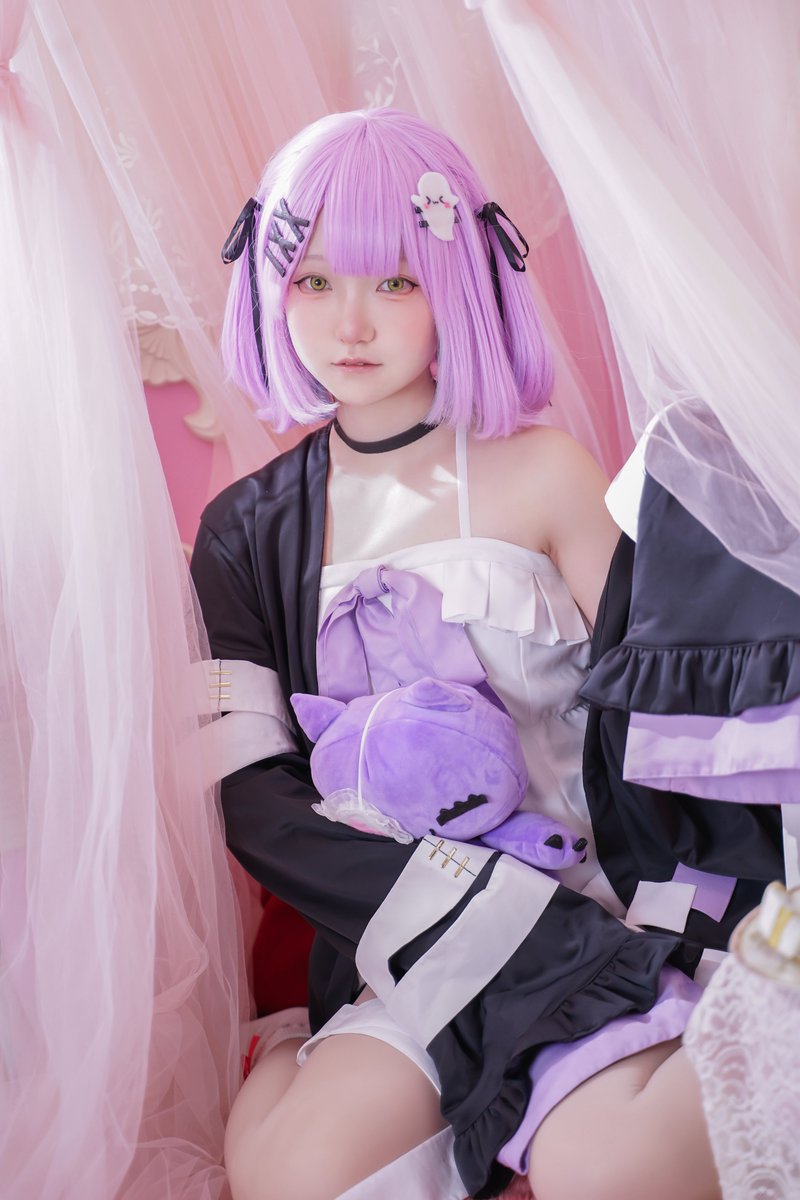 武佐オサム ⛩🎧📷 tweet media