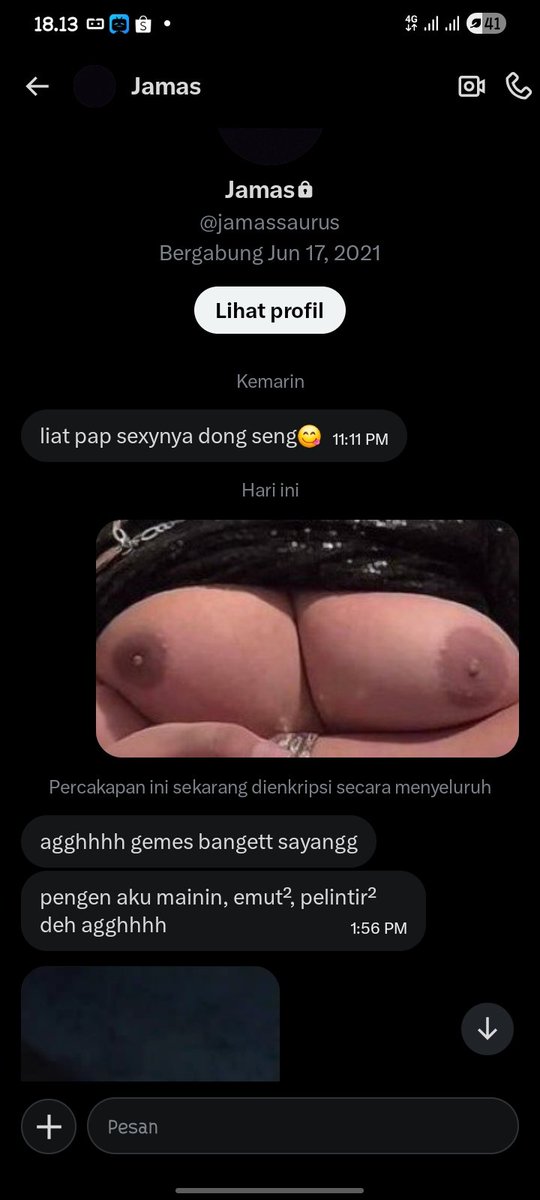 eccaaaaa🍒 tweet media