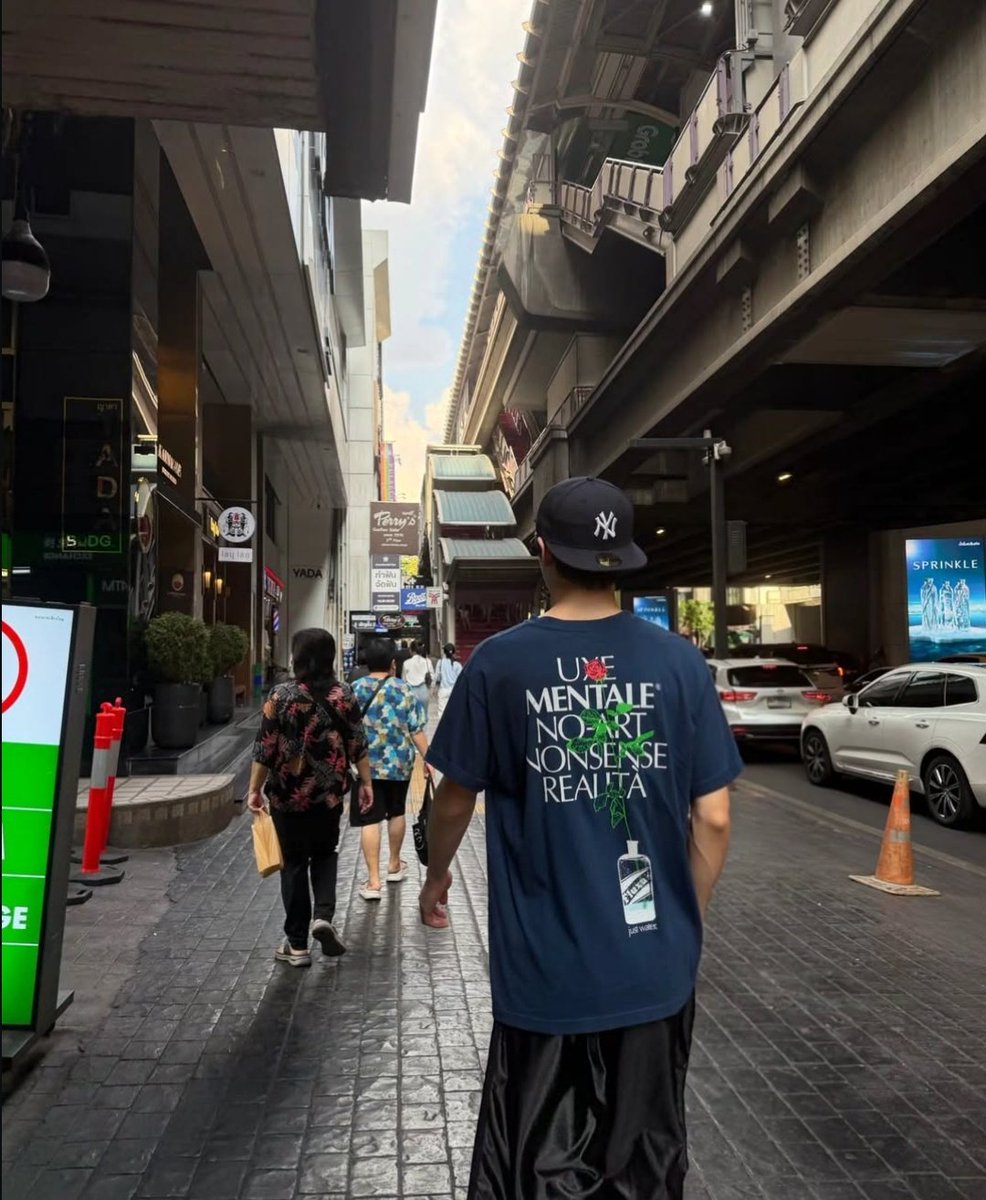 7th year: sachi 𖣂.ೀ tweet media