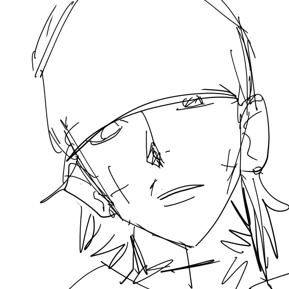 ㅂver.3 tweet media