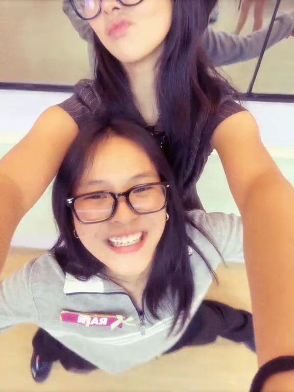 pat • ☆ﾟ.*･｡ﾟ☆ﾟ.*･｡ﾟ☆ﾟ.*･ • tweet media