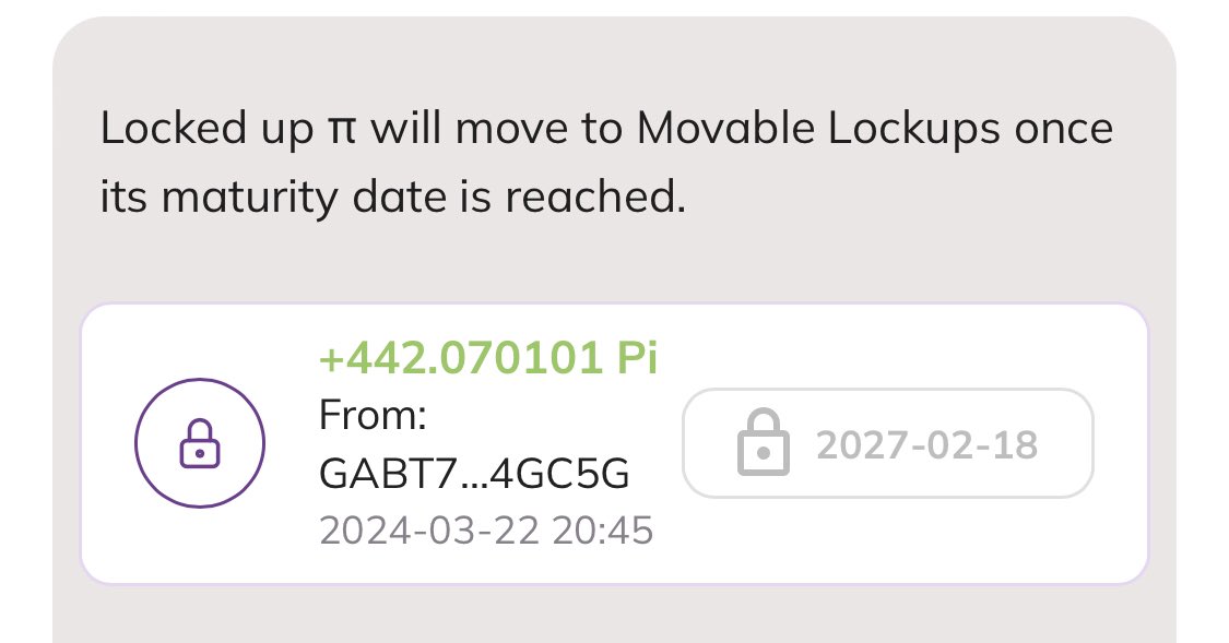 FinegirlDami🧚🏾💜 tweet media
