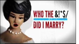 Brian Wolfe🇿🇦 tweet media