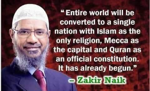 War Baby tweet media