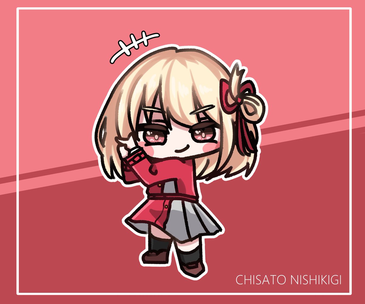 위누/WINNU tweet media