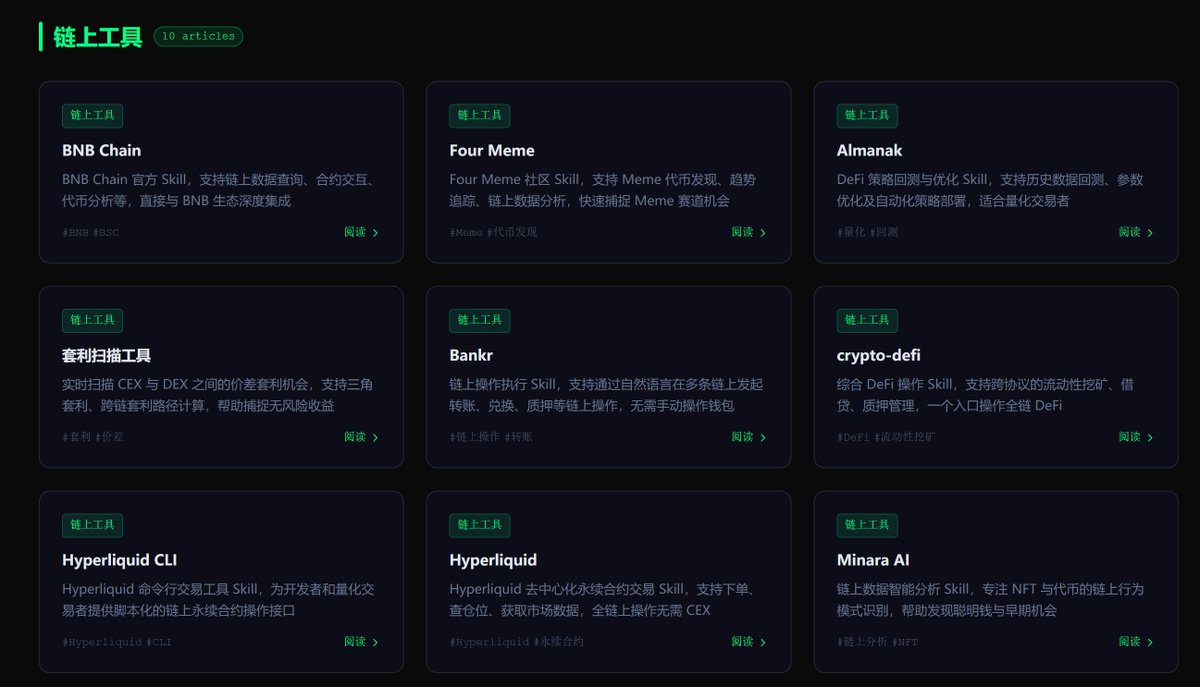 馍馍大（链上求生版） tweet media