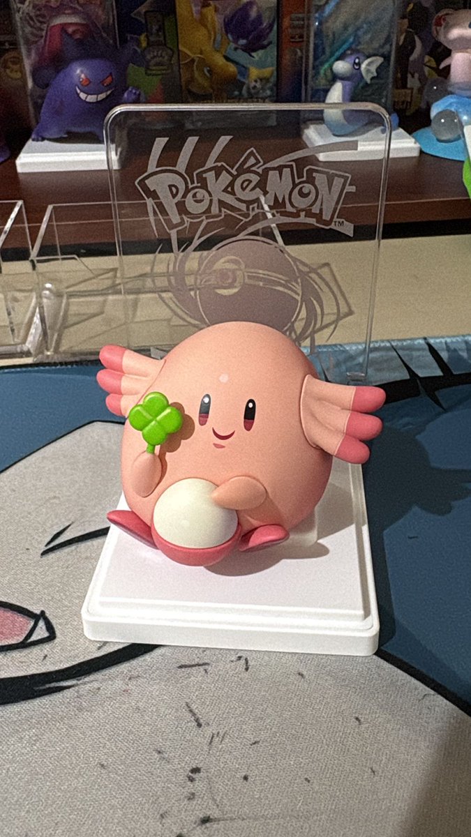 Dara Sumarna tweet media