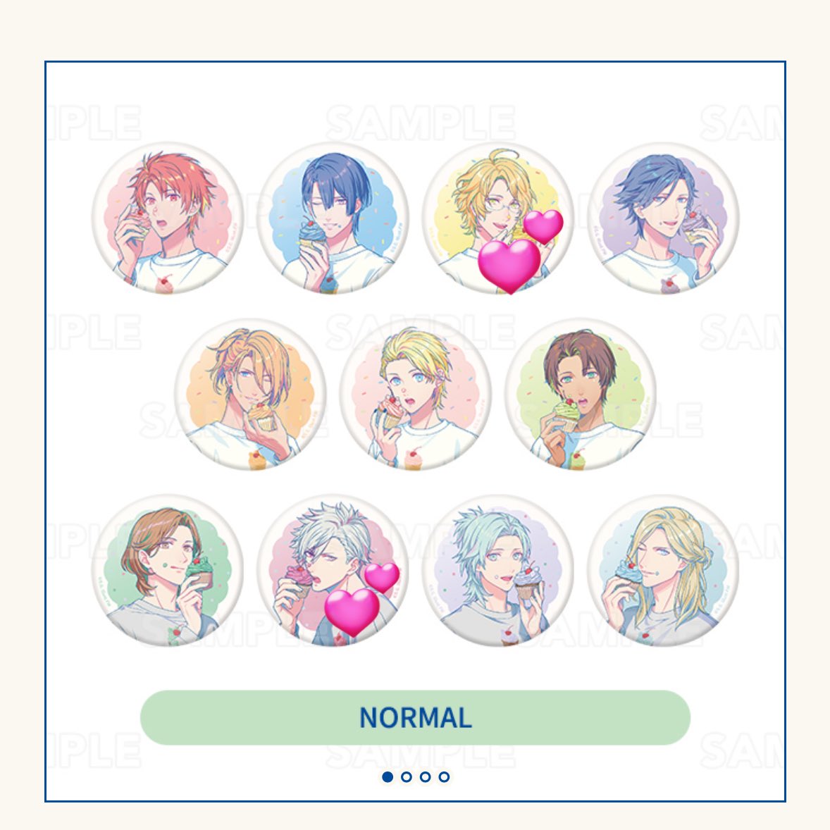 ゆいまる　多忙 tweet media