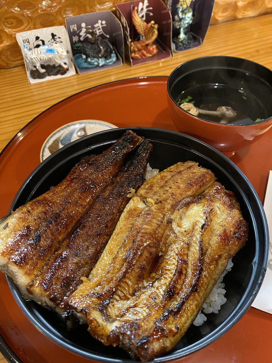 Sleep Deeply＠日本一周中 tweet media