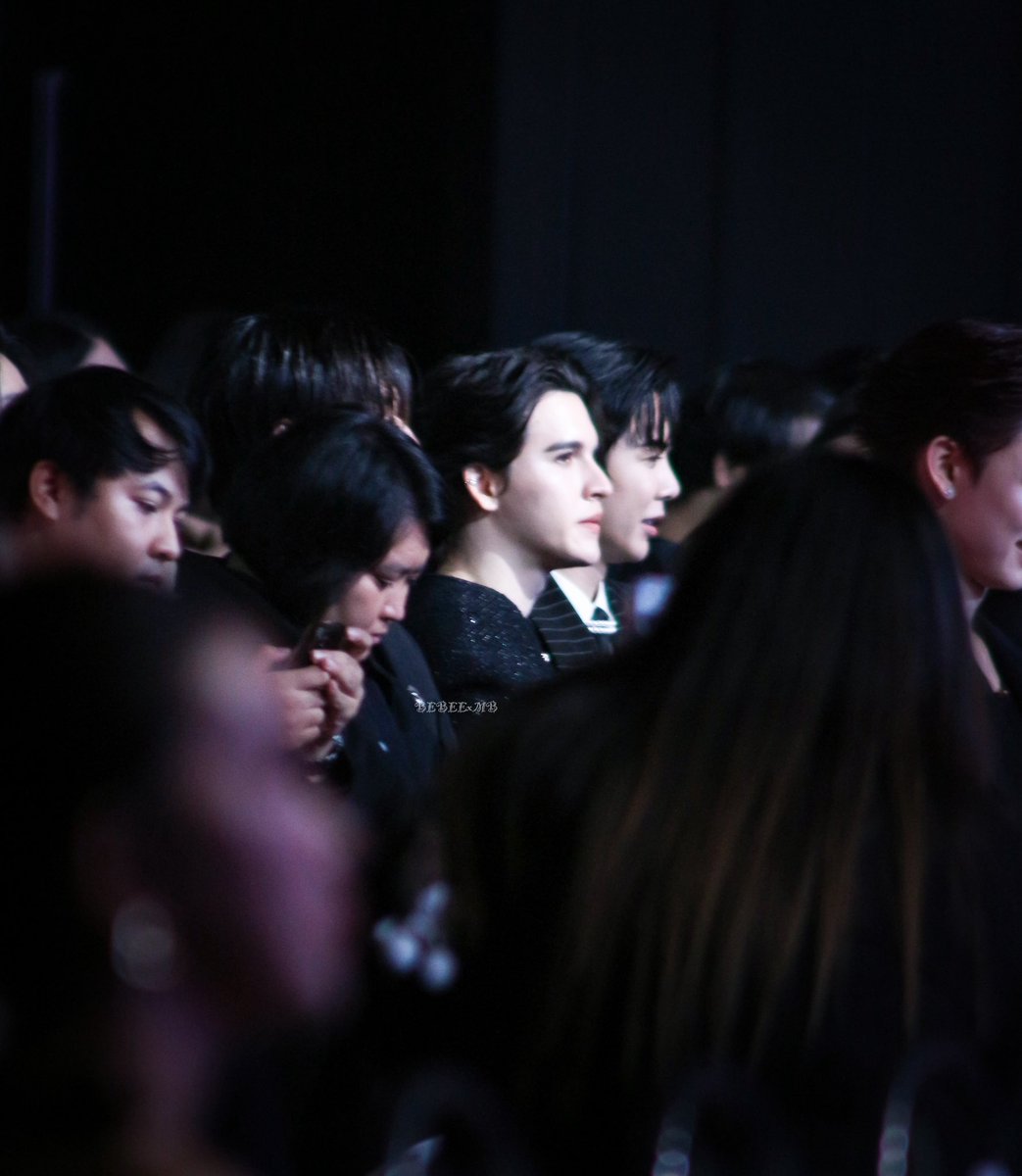 สุดความสามารถ ที่มัมหมีมีแล้วลูก ✨

#TikTokShopAwards2026
#MosBank
<a href="/Bank_mondop/">isbanky</a> #ISBANKY