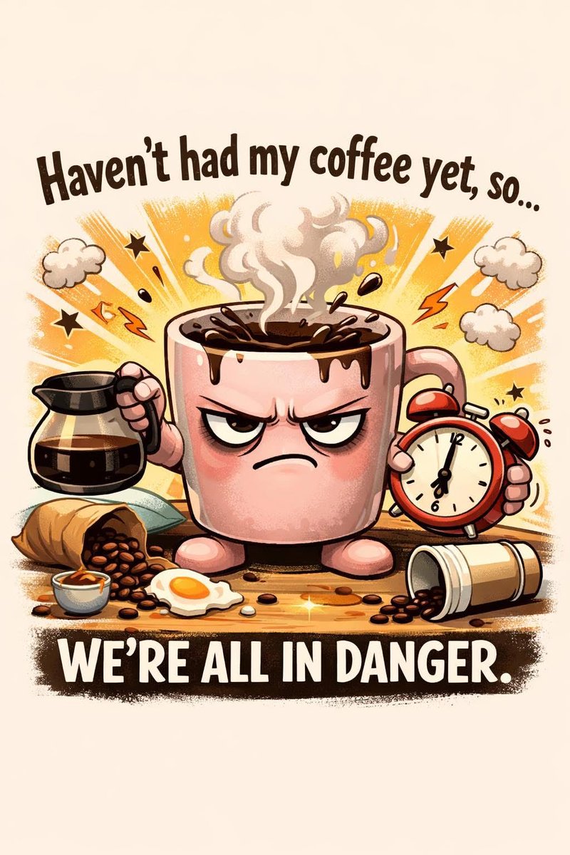 🇨🇦 Craig Searle ⚓️ tweet media