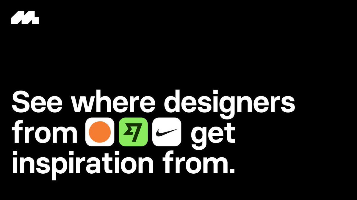 uxdesigncc's tweet image. The world's largest mobile &amp;amp; web design reference library just got better bit.ly/uxc-mob1 #ad #UX