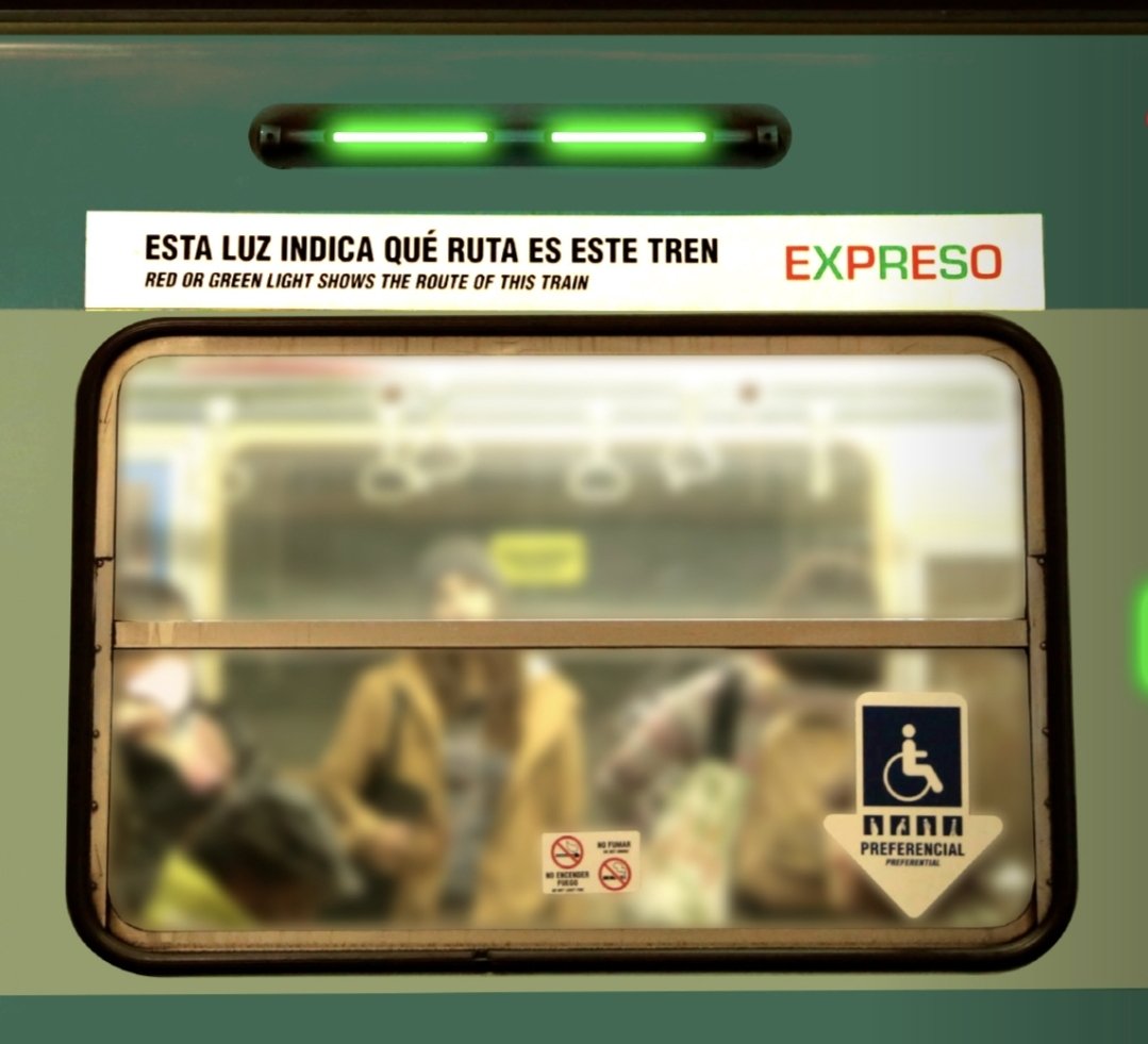 Tomnyalus ☃ tweet media