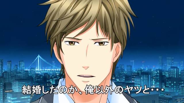 三鱗三零 tweet media