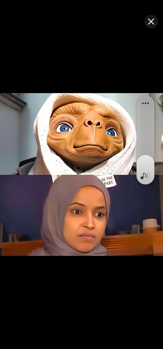 Danny Nguyen tweet media