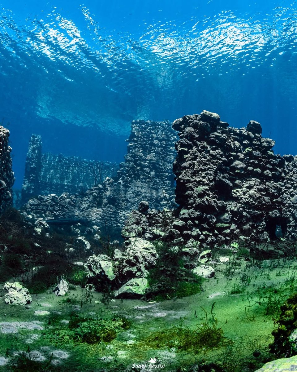 Visit Abruzzo tweet media