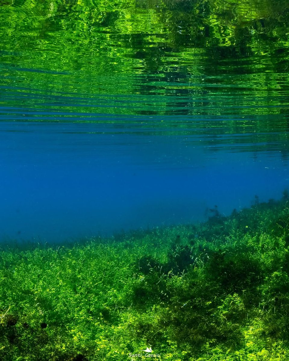 Visit Abruzzo tweet media