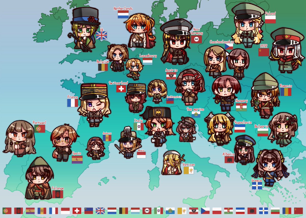 玄米茶🌾 tweet media