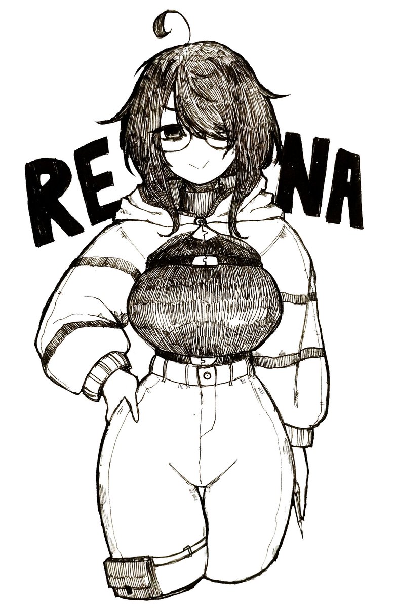 Agent001rena/ART ACC tweet media