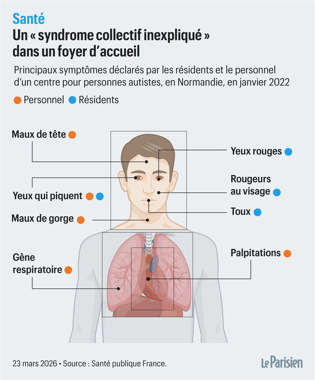 Nicolas Berrod tweet media