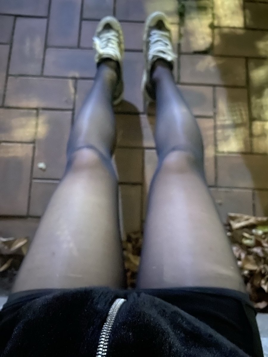 우소우소 tweet media