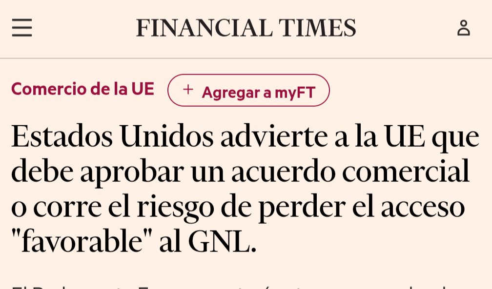 Daniel Lobato𓂆 tweet media